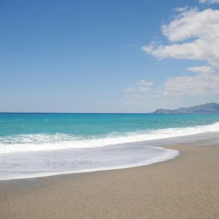 شقة فندقية Alanya Gold City كارغيجاكْ